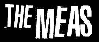 logo The Meas